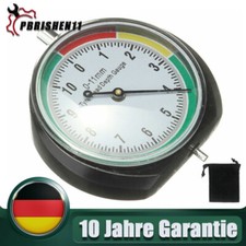 Auto motorrad edelstahl - auto,