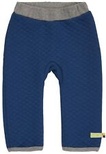 Loud + Proud Doubleface Hose