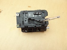 Schaltkulisse Wählhebelmodul Mercedes E Klasse W210 Mopf A2105451632