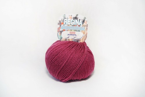 Adriafil regina reine - adriafil,