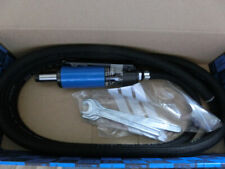 Druckluft Geradschleifer PG 3/380 DH von Pferd