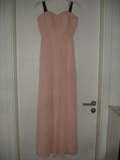 Corsagen Cocktail Abend