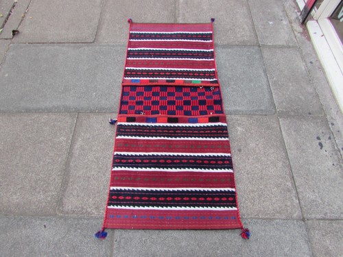 Vintage handmade traditionell - handmade,