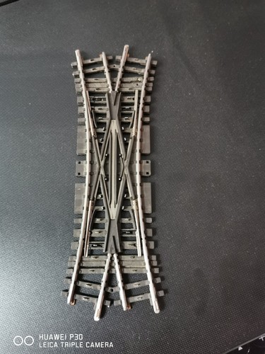 Modelbahn märklin gleis - märklin, ho