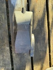 AS Motor Hochgrasmäher 27 Enduro und Andere