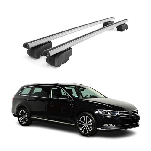 Dachträger gepäckträger - dachträger,