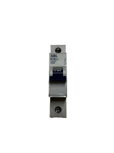Abl sursum k16t1 - sursum,