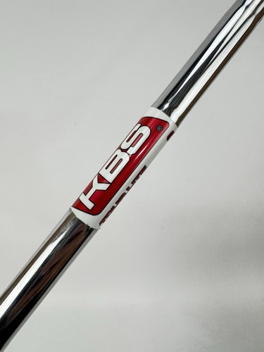 Kbs tour lite - kbs,