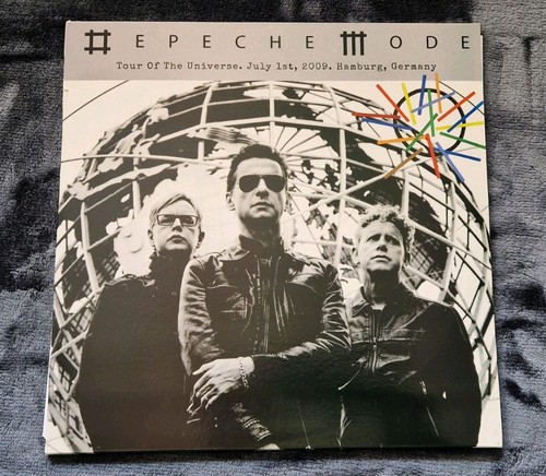 Depeche mode vinyl - ‼️depeche,