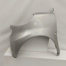 SMART FORTWO 451 KOTFLÜGEL VORNE LINKS ORIGINAL