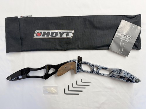 Hoyt matrix bogenschießen - matrix,