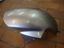 Z750 J Z750 ZX750J Kotflügel