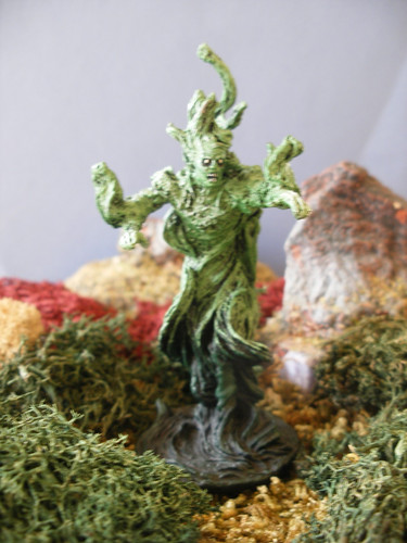 Herr der ringe - herr, sammelfiguren