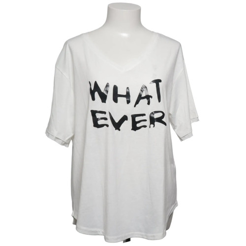 Shirt größe xxl weiß - größe:, xxl,