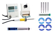 ZD937 Lötstation 48W