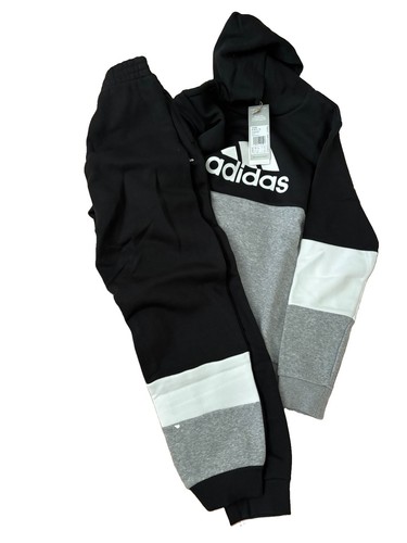 Adidas trainingsanzug hn3481 - adidas,
