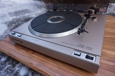Marantz TT 4000 mit Quartz
