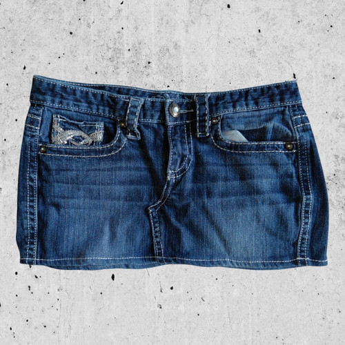 Y2k vintage denim - y2k, /