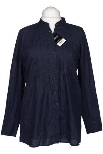 Marie lund bluse - bluse, damen
