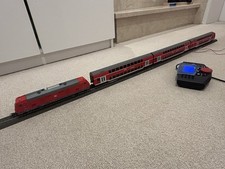 Märklin H0 Regio Express