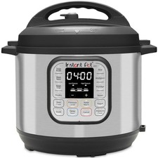 INSTANT POT Duo 7in1