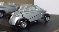 VITESSE 1/43 - V007