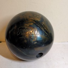 STURMRADIERER PBT Power Ball
