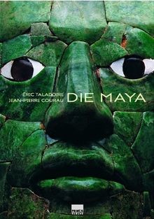 Die maya von - die,