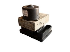 ABS Block A2034310912