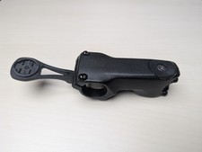 Rose Square Vorbau für Rose