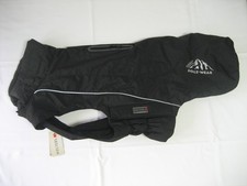 Wolters dogz wear skijacke - wolters, dogz-wear