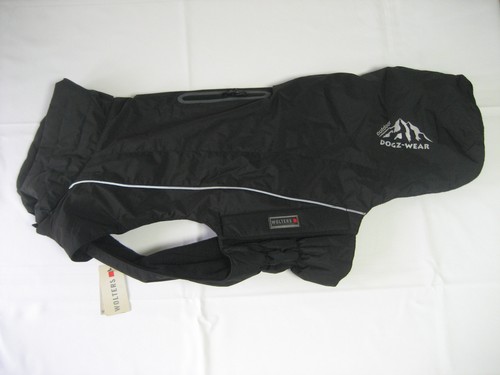 Wolters dogz wear skijacke - dogz-wear,