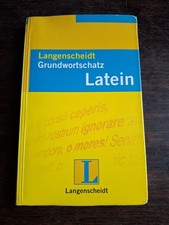 Langenscheidt -
