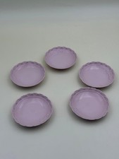 31/2 Hutschenreuther 5 edle