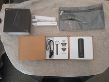 PAX plus vaporizer komplett
