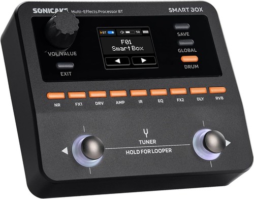 Sonicake qme - sonicake, qme-20