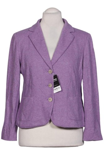 Madeleine blazer damen - blazer,