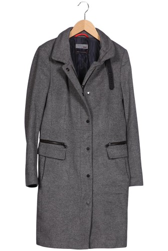 Cinque mantel damen jacke - mantel,