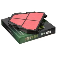 Luftfilter für triumph - luftfilter,