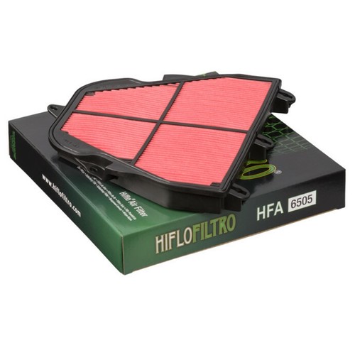 Luftfilter für triumph - luftfilter,