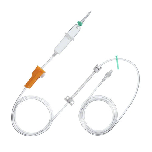 Braun infusomat space - b.braun,