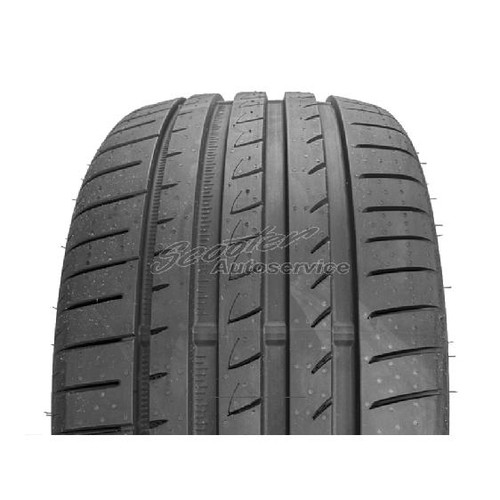Sommerreifen 255 r20 97y - r20,
