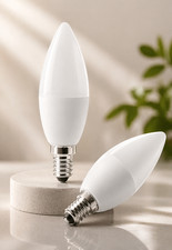 Philips led leuchtmittel - philips, 2