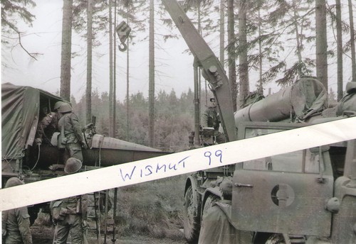 Nva fotos oldtimer ddr - oldtimer,