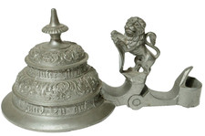 Alter Reservistenkrug Krug