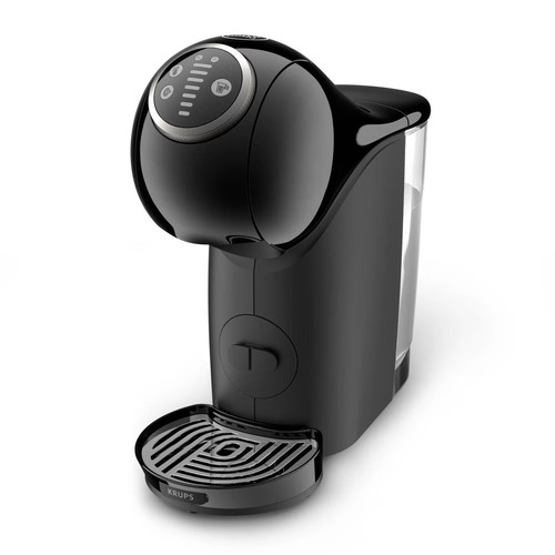 Krups nescafé dolce gusto - nescafé,