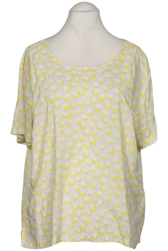 Piero guidi bluse - piero, damen