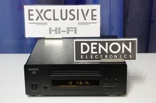 Edel in Aluminium Schwarz