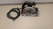 Metabo KS 55 FS 1200W