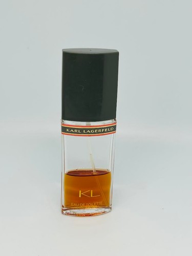 Selten von karl - karl, lagerfeld